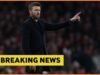 Man United meninggalkan Newcastle dalam perebutan Felix Nmecha