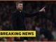 Man United meninggalkan Newcastle dalam perebutan Felix Nmecha