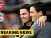 Liverpool dan Arsenal mendapat dorongan dalam perburuan Bradley Barcola