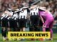 Odysseas Vlachodimos mendorong keluarnya Newcastle