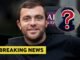 Fabrizio Romano mengonfirmasi Tottenham masih dalam pembicaraan untuk Sandro Tonali setelah kesepakatan Mateus Fernandes