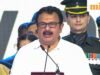 339 melaporkan gejala shigellosis di Keralam’s Wayanad, dua orang dinyatakan positif: penyakit apa itu? Seberapa buruk dampaknya?