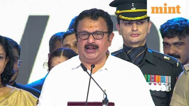 339 melaporkan gejala shigellosis di Keralam's Wayanad, dua orang dinyatakan