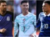 9 Rekor Piala Dunia yang Bisa Dipecahkan di Turnamen 2026