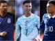 9 Rekor Piala Dunia yang Bisa Dipecahkan di Turnamen 2026