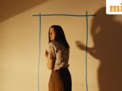 A24 membela kemitraan AI dengan Google DeepMind: “Kami lebih memilih untuk duduk di meja daripada di pinggir lapangan”