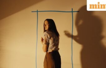 A24 membela kemitraan AI dengan Google DeepMind: “Kami lebih memilih untuk duduk di meja daripada di pinggir lapangan”