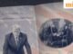 AS Dapat ‘Paspor Patriot’ Baru dengan Foto Trump: ‘Selamat Datang, Tapi Jadilah Baik’ di Tengah HUT Kemerdekaan ke-250