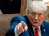 AS ‘harus’ merespons: Trump mengonfirmasi Iran menembak jatuh helikopter Apache Angkatan Darat di Selat Hormuz