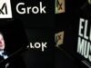 AS menggunakan Grok AI milik Musk untuk menyebarkan 2.000 amunisi selama perang Iran