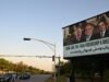 AS untuk sementara melonggarkan pembatasan pada tim Piala Dunia Iran