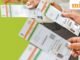 Aadhaar adalah bukti identitas, bukan hubungan keluarga, kata bagian pendaftaran UP