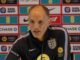 ‘Ada banyak perubahan peraturan’ – Manajer Inggris Thomas Tuchel tentang perubahan peraturan menjelang Piala Dunia (Video)
