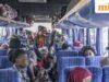 Afrika Selatan mengatakan 2.745 imigran ilegal dipulangkan dalam satu minggu