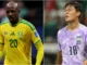 Afrika Selatan vs Korea Selatan: Susunan pemain dikonfirmasi untuk pertandingan Grup A Piala Dunia 2026
