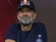 Agen Jürgen Klopp mengesampingkan kepindahan Al Ittihad dari grup Red Bull: ‘Semuanya membosankan dan tidak masuk akal’