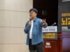Ahli ilmu saraf menyoroti pentingnya kreativitas dan pemikiran interdisipliner di era AI