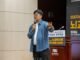 Ahli ilmu saraf menyoroti pentingnya kreativitas dan pemikiran interdisipliner di era AI