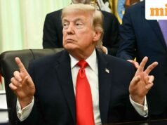 Akankah Amerika Serikat dan Iran menyelesaikan perundingan perdamaian jarak jauh hari ini? Apa yang kita ketahui sejauh ini: agenda pembukaan kembali Hormuz, masalah nuklir tidak ada lagi
