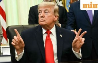 Akankah Amerika Serikat dan Iran menyelesaikan perundingan perdamaian jarak jauh hari ini? Apa yang kita ketahui sejauh ini: agenda pembukaan kembali Hormuz, masalah nuklir tidak ada lagi