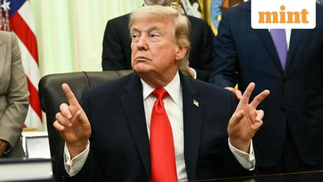 Akankah Amerika Serikat dan Iran menyelesaikan perundingan perdamaian jarak jauh