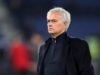 Akankah José Mourinho mampu menyelesaikan masalah Real Madrid lagi?
