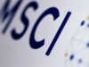 Akankah Korea Akhirnya Mencapai Status Pasar Maju Menurut MSCI?