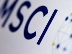 Akankah Korea Akhirnya Mencapai Status Pasar Maju Menurut MSCI?