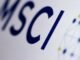 Akankah Korea Akhirnya Mencapai Status Pasar Maju Menurut MSCI?