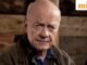 Aktor Michael Byrne, yang terkenal dengan Harry Potter, meninggal pada usia 82 tahun