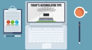 Akumulator Piala Dunia 1/5 mulai Kamis – 25/06/26