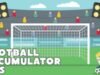 Akumulator Sepak Bola Minggu 4/1 – 7 Juni 2026