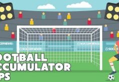 Akumulator Sepak Bola Minggu 4/1 – 7 Juni 2026