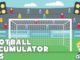 Akumulator Sepak Bola Minggu 4/1 – 7 Juni 2026