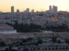 Al-Aqsa: Saat bahaya telah tiba. Akankah dunia Muslim bertindak?