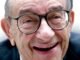 Alan Greenspan, ‘maestro’ The Fed di masa boom dan bust, meninggal pada usia 100 tahun