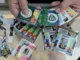 Album Stiker Panini Piala Dunia 2026: Harga, Ukuran dan Yang Perlu Diketahui Kolektor