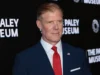 Alexi Lalas Eksklusif: tentang Piala Dunia 2026 dan mengapa pemain modern berisiko “berpuas diri”