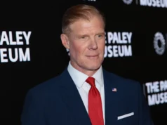 Alexi Lalas Eksklusif: tentang Piala Dunia 2026 dan mengapa pemain modern berisiko “berpuas diri”