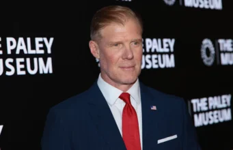 Alexi Lalas Eksklusif: tentang Piala Dunia 2026 dan mengapa pemain modern berisiko “berpuas diri”