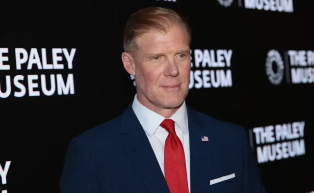 Alexi Lalas Eksklusif: tentang Piala Dunia 2026 dan mengapa pemain
