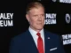Alexi Lalas Eksklusif: tentang Piala Dunia 2026 dan mengapa pemain modern berisiko “berpuas diri”