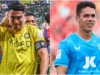 Almeria asuhan Cristiano Ronaldo semakin dekat dengan kembalinya La Liga ketika klub Spanyol mengetahui tanggal playoff, lawan semifinal, dan calon rival terakhir dalam perlombaan promosi