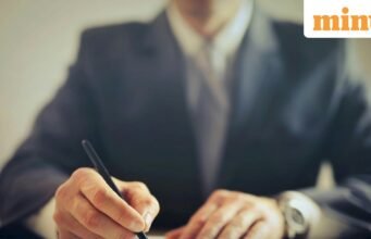 Alumni IIM berhenti dari pekerjaan ₹60 LPA tanpa tawaran lain, mengatakan ‘tidak menyesal’; Internet bereaksi: “Perlu keberanian yang sama”