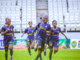 Amazon Nasarawa tetap sempurna saat Abia Angels mengejutkan Rivers Angels