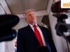 “Amerika Serikat memiliki lebih banyak minyak, gas, dan batu bara dibandingkan negara lain,” kata Trump