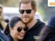 Anak-anak Pangeran Harry dan Meghan Markle mungkin tidak bertemu Raja Charles selama kunjungan mereka ke Inggris: inilah alasannya