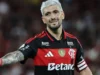 Ancaman terbesar Spanyol melemah karena playmaker Uruguay itu bisa absen di Piala Dunia: siapa yang bisa menggantikannya dan kapan?