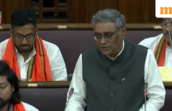Anggaran Bengal 2026: Satu lakh pekerjaan, kenaikan DA sebesar 20%, ₹36.000 untuk Annapurna Yojana di antara hal-hal penting