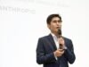 Anthropic membuka kantor di Seoul untuk memperluas hubungan dengan ekosistem AI Korea